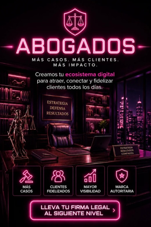 Abogados