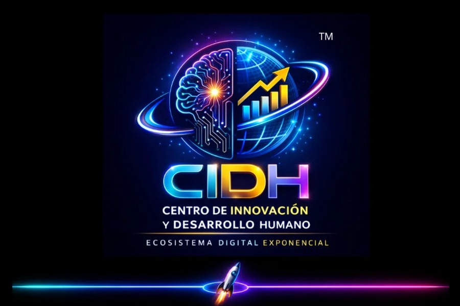 CIDH 