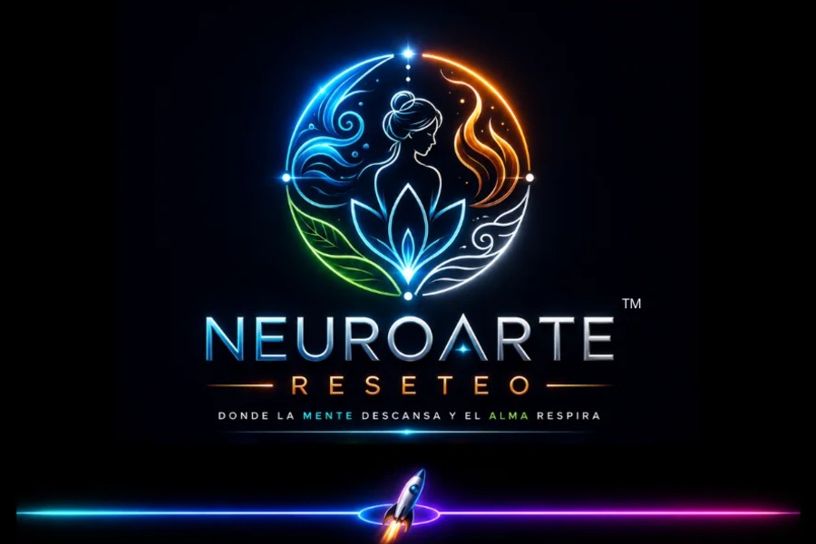 NeuroArte-Reseteo