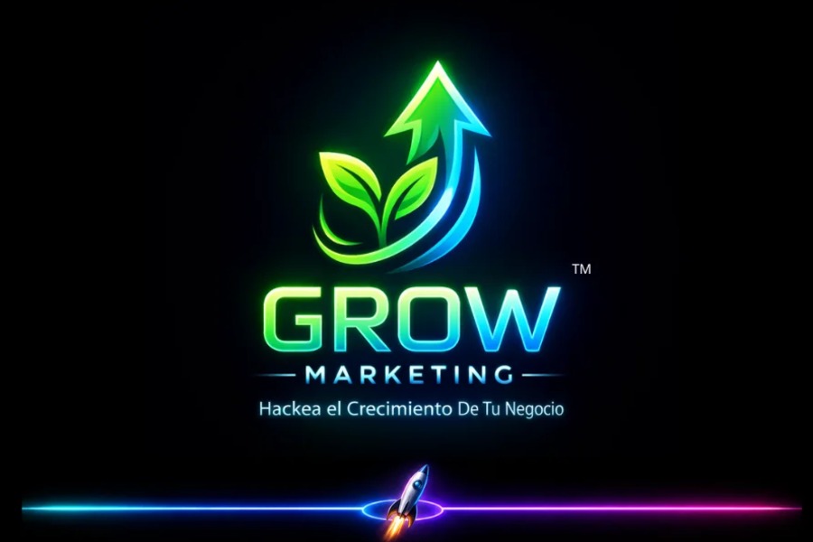 Grow Marketing