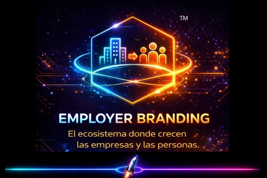 Proyecto Employer Branding