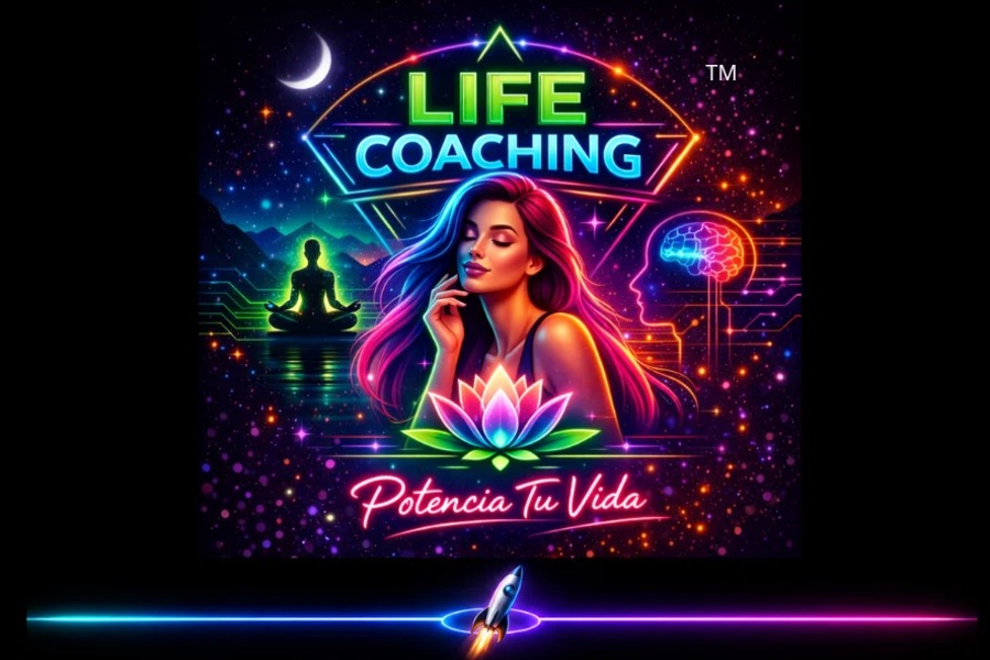 Life Coaching