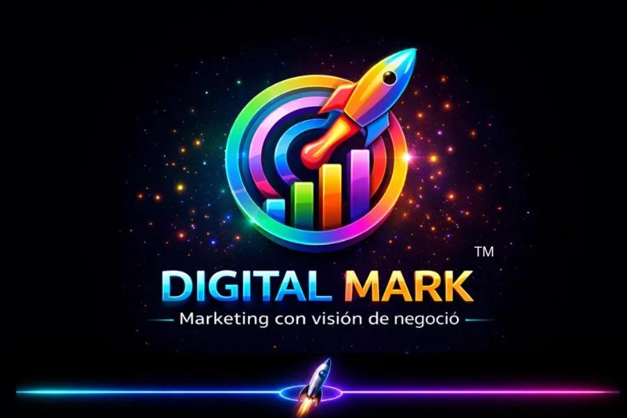Digital Mark
