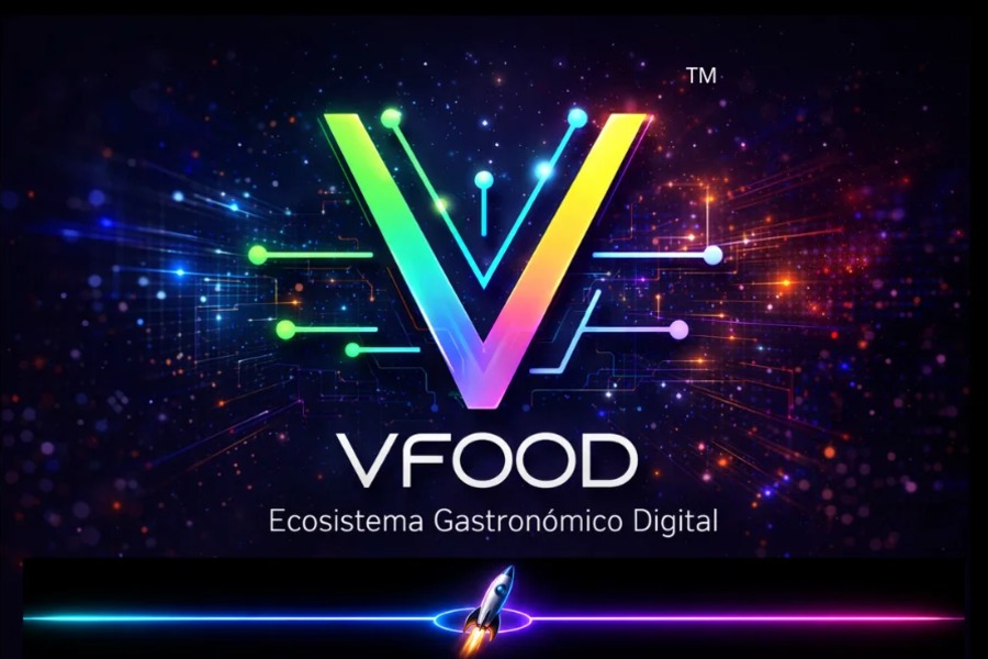 VFood