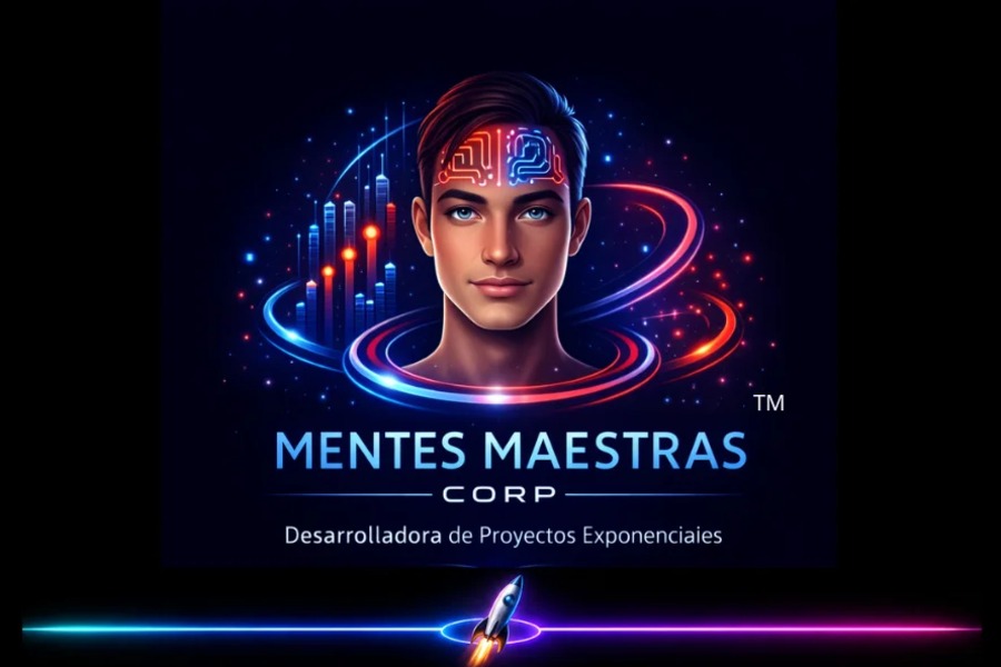 Mentes Maestras Corp