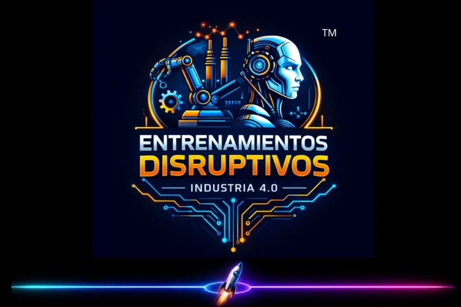 Entrenamientos Disruptivos