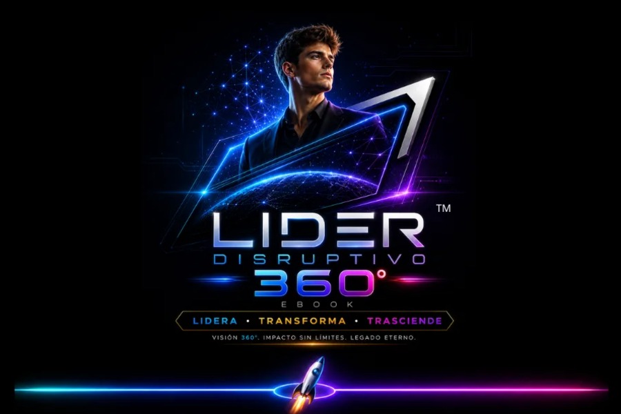 E-book-Lider-Disruptivo-360