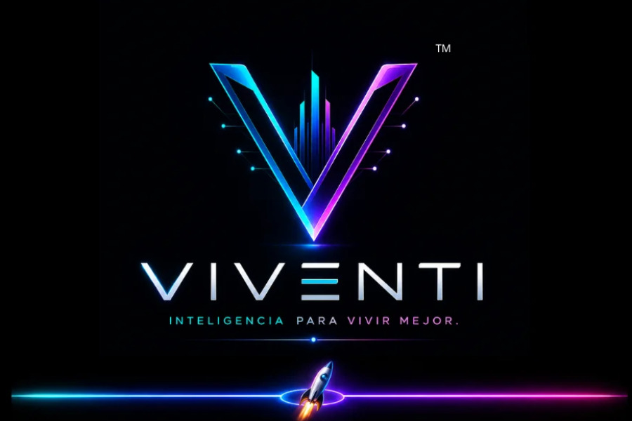 Proyecto Digital 
