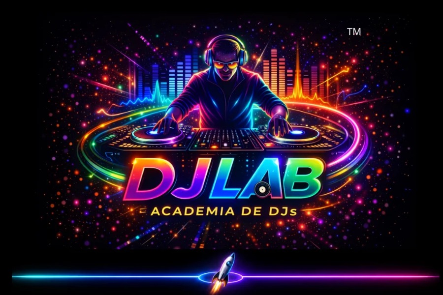DJ-Lab