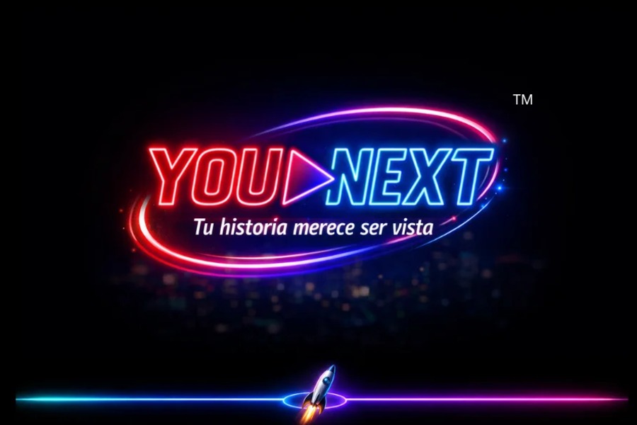 You Next