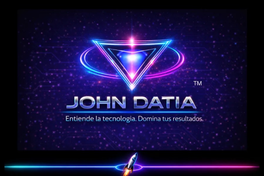 John Datia